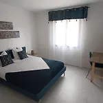 Soleyana