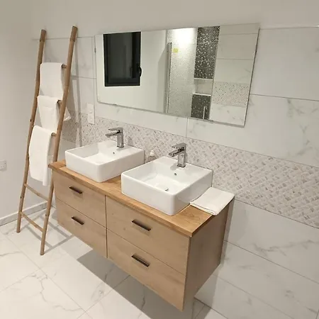 Вилла Soleyana Meynes