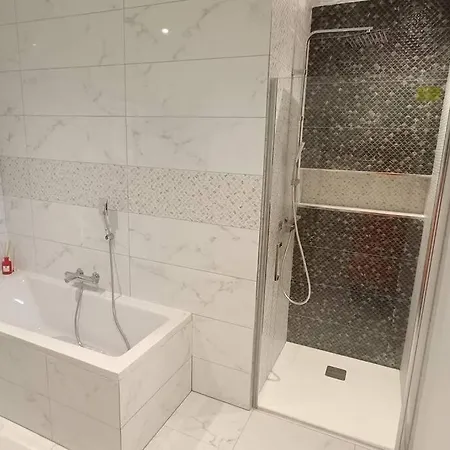 Вилла Soleyana Meynes