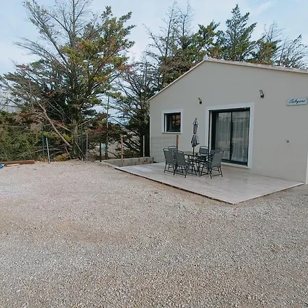 Soleyana Villa *